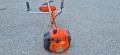професионален тример косачка husqvarna 545fr stihl, снимка 1