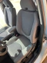 Honda Jazz 1.2 бензин , снимка 6