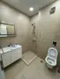 Двустаен в Христо Смирненски!, снимка 3