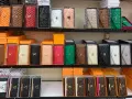 портмонета в кутия Karl legenfeld Gucci Christian Dior yves saint laurent guess , снимка 11