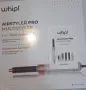 Whipl Airstyler Pro, многофункционален уред за оформяне на коса 5-в-1, снимка 2