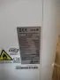 Мобилен климатик Ариели AP-09HDX, снимка 4