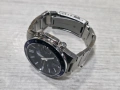 Оригинален Casio Edifice EFV-C110D-2AVEF, снимка 7