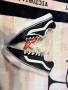 Vans, снимка 2