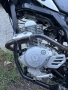 Fantic Caballero 125 2007, снимка 8