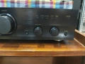 Pioneer A-207 R Стерео Усилвател , снимка 6