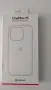 Оригинален кейс за OnePlus 15 Sandstone, снимка 2