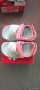 Puma, Сандали Divecat v2 Injex, Тюркоаз / Розов, 19 EU, снимка 1