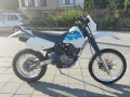 Suzuki DR250S, снимка 3