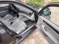 BMW 318I GAZ, снимка 10
