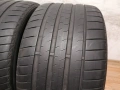305/30/20 Bridgestone / летни гуми , снимка 4