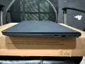 Лаптоп Dell - Vostro 15 3530, 15.6'', FHD, i5, 120Hz, 8GB/512GB, снимка 11
