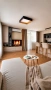 MariGold Apartments Sandanski , снимка 3