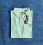 Tommy Hilfiger / U.S. Polo Assn. / Camp David Polo Shirt ОРИГИНАЛНИ мъжки поло тениски M/L/XL, снимка 2