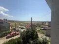 Двуетажна къща в гр.Игнатиево, снимка 12