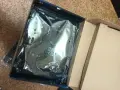 Продавам дънна платка ASROCK H470-HVS сокет 1200, снимка 2