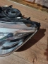 фар за bmw f 30,f 31 facelift , снимка 3