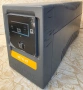 UPS устройства Сокомек, снимка 1