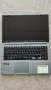 ASUS Vivobook GO FURTHER &BEYOND, снимка 2
