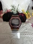 Часовници G-shock и Baby-G, снимка 16