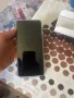 5G Phone Pro U25 (256GB / 108MP) - КАТО НОВ + Калъф и Протектор+ Зарядно, снимка 1