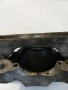 Тампон на двигател за Ford Focus 1.8 TDCi (2007), снимка 3