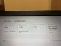 Продавам лаптоп HP, снимка 4