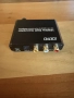 DAC 192KHz Converter, снимка 3
