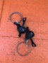 Shimano Deore XT SL-M8000 11 скорости – комплект ляв + десен шифтер, снимка 1