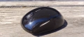 Безжични мишки MICROSOFT 2 бр, снимка 2