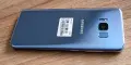 Samsung Galaxy S8 64GB, отлично състояние, снимка 13