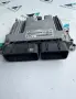 md1cs003, 0281037101, 9826975080 компютър ECU от Citroen C4 3B 1.5 Blue HDI, снимка 2