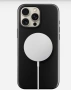 Употребяван кейс на Nomad за iPhone 16 pro, снимка 2