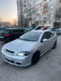 Opel Astra Bertone, снимка 4