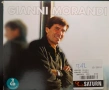Gianni Morandi  2CD  compilation , снимка 1