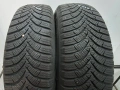 2бр зимни гуми 175/70/14 HANKOOK L06151 , снимка 3