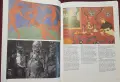 Енциклопедия Modern Art, снимка 9