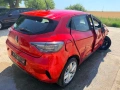 Renault Clio 5 1.0 TCe двигател H4D470, 91 кс., 6 ск., 22 000 км., 2025 г., euro 6E, Рено Клио 5 1.0, снимка 6