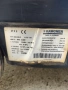  Пароструйка karcher hds 698, снимка 10
