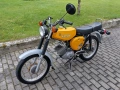 Изкупуване на Симсон/Simson S50/S51/S51-Enduro със и без документи ТОП ЦЕНИ в цялата страна , снимка 7