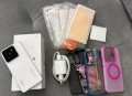 Xiaomi 14 + смарт часовник, снимка 2