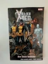 Комикси на Marvel и DC, снимка 5