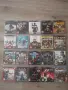 Игри Playstation 3, снимка 1