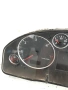 Километраж за Audi A6 2.5 TDI (1997–2002) 110080128 88311285, снимка 2