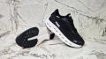 Puma Мъжки Маратонки👟Мъжки Спортни Обувки Пума - Различни Цветове Код P2378, снимка 16