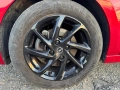 Opel Corsa 2023 GS 1.2 Turbo 101 HP * 22 000km* EURO 6* COC* KTEO, снимка 17