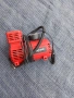 помпа компресор 12v, снимка 1