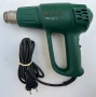 Bosch PHG 500-2 - Пистолет за горещ въздух 1600W, снимка 1