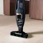 Продавам безжична прахосмукачка Electrolux Well Q7-P, снимка 3
