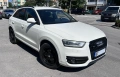 Audi Q3 2.0, 177 к.с., снимка 2